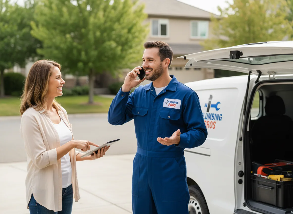 Water Heater Repair Encampment, WY FAQs